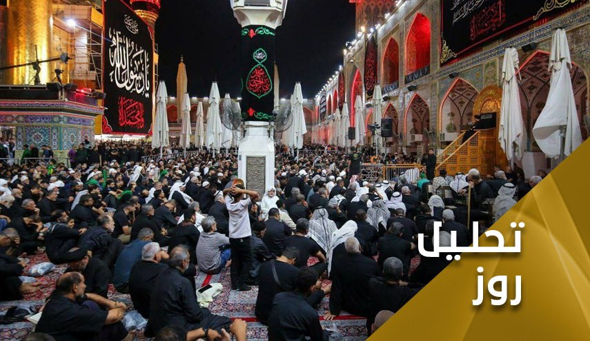 سالروز رحلت پیامبر اکرم (ص) و دروغگویی دشمنان برای برهم زدن وحدت مسلمانان