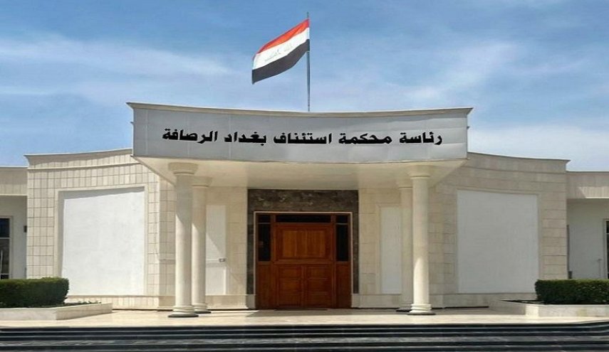 الإعدام لارهابي استهدف زوار الامامين العسكريين في 