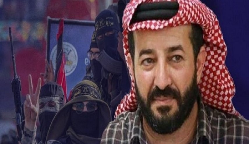 الأسير الفلسطيني ماهر الأخرس يعلّق إضرابه عن الطعام

