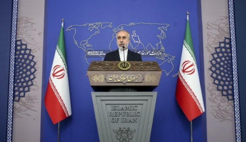 کنعانی: کشتار صبرا و شتیلا تنها یک چشمه از عملکرد ماشین ترور رژیم صهیونیستی است