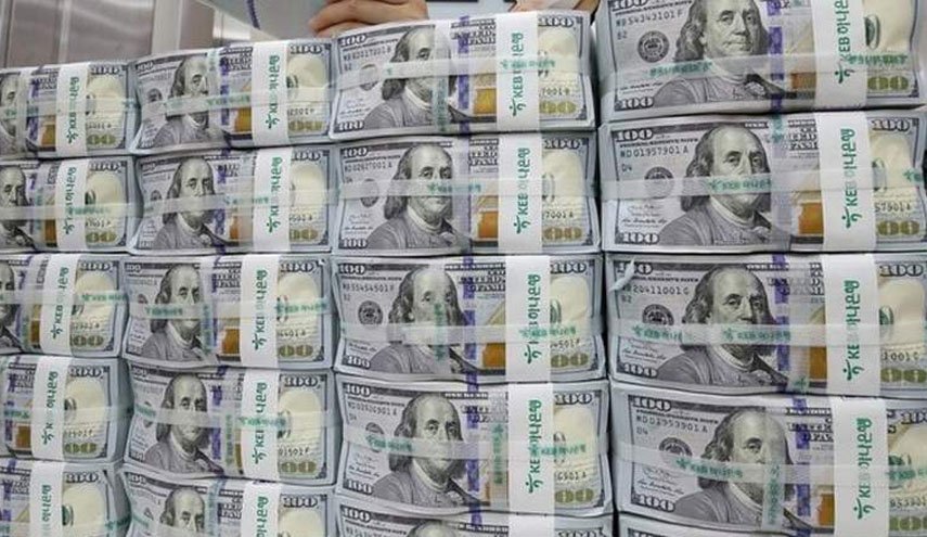 قطر دریافت ۶ میلیارد دلار از وجوه متعلق به ایران را تأیید کرد