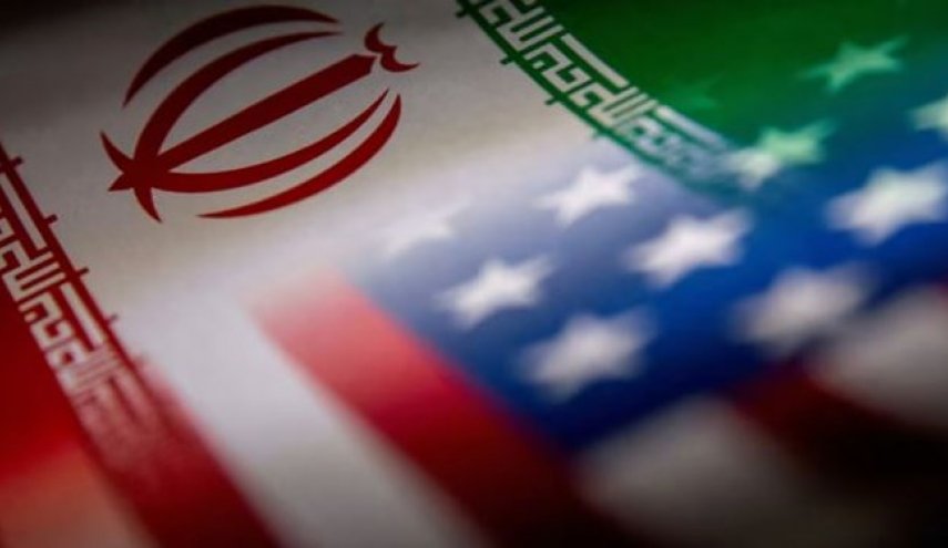 رویترز: هواپیمای حامل زندانیان آمریکایی عازم دوحه شد