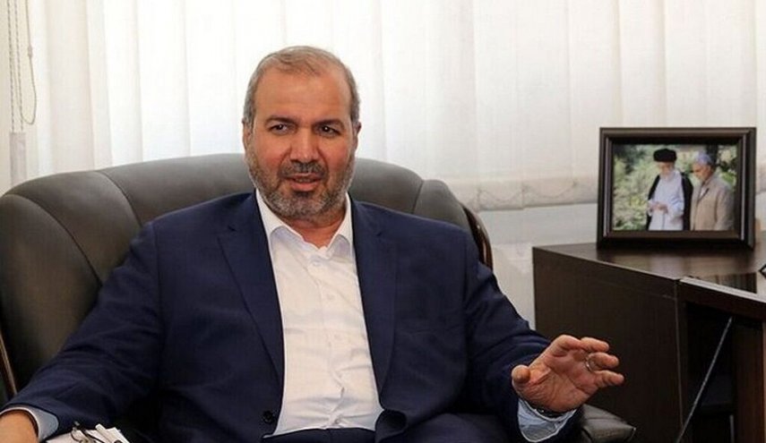 افزایش یک میلیارد دلاری حجم مبادلات تجاری ایران و عراق در پنج ماهه نخست ۱۴۰۲