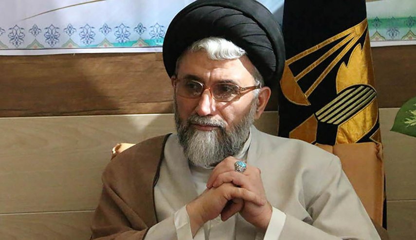 وزیر اطلاعات: شگردهای اطلاعاتی ایران در دنیا مشتری زیادی دارد