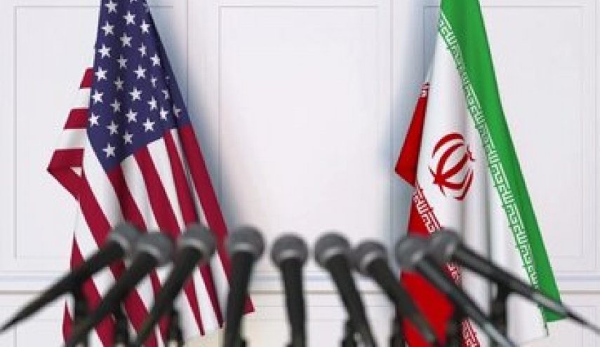 تکذیب یک نقل قول از رئیسی درباره نحوه مذاکره با آمریکا