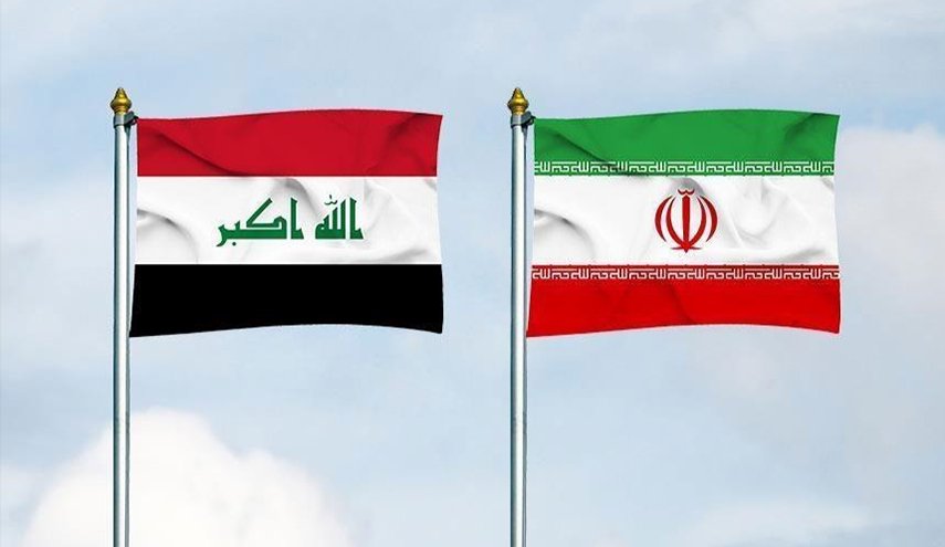العراق يسدد مستحقات طهران بطريقة جديدة!