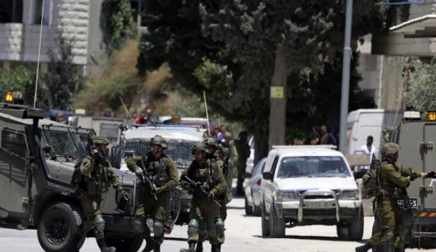 شهادت 3 فلسطینی و زخمی شدن 20 نفر دیگر در جنین 