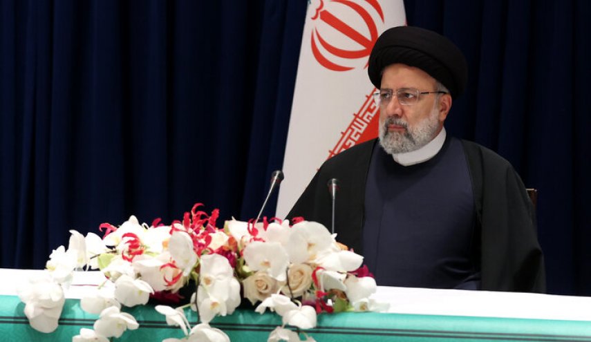 حاج قاسم اگر جلوی داعش را نگرفته بود، تروریسم اروپا را فرا می‌گرفت