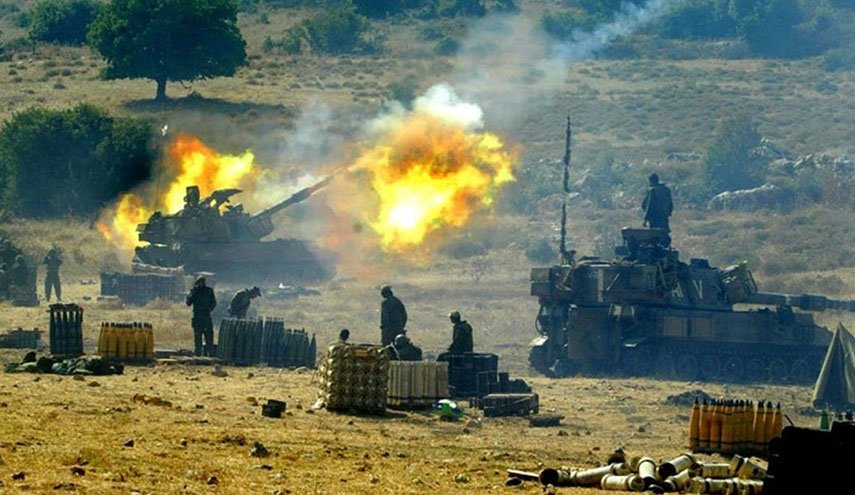 احتمال تبدیل درگیری‌های جدید قره‌باغ به جنگ تمام عیار بین باکو و ایروان