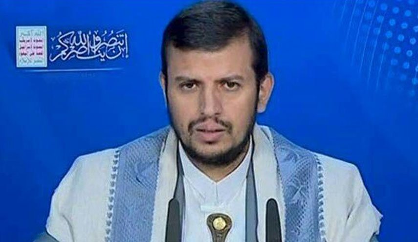الحوثی: با تولید انواع تسلیحات به فناوری نظامی دست یافتیم