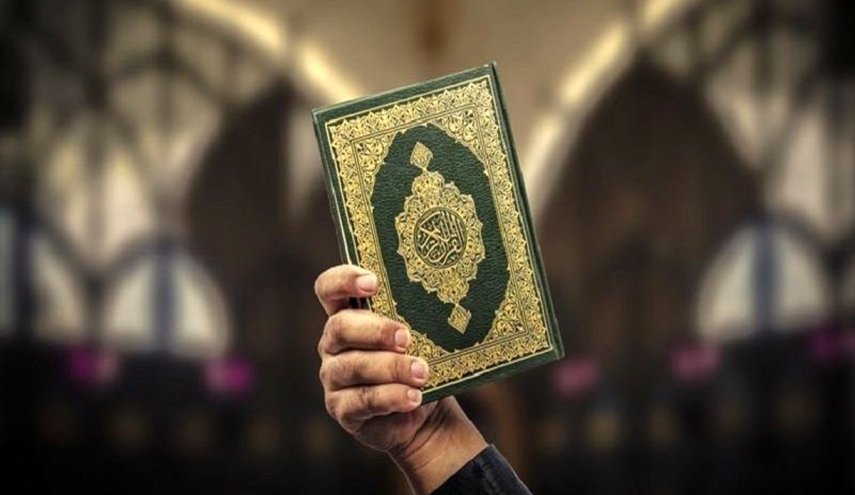 جهان عرب هتک حرمت مجدد قرآن کریم در هلند را محکوم کرد