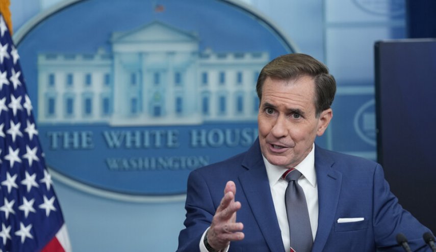 وصول أول دفعة من دبابات 