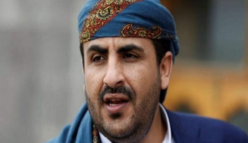 واکنش انصارالله یمن به کشته شدن دو سرباز بحرینی/ نقض آتش‌بس توسط ائتلاف متجاوز متوقف نشده است