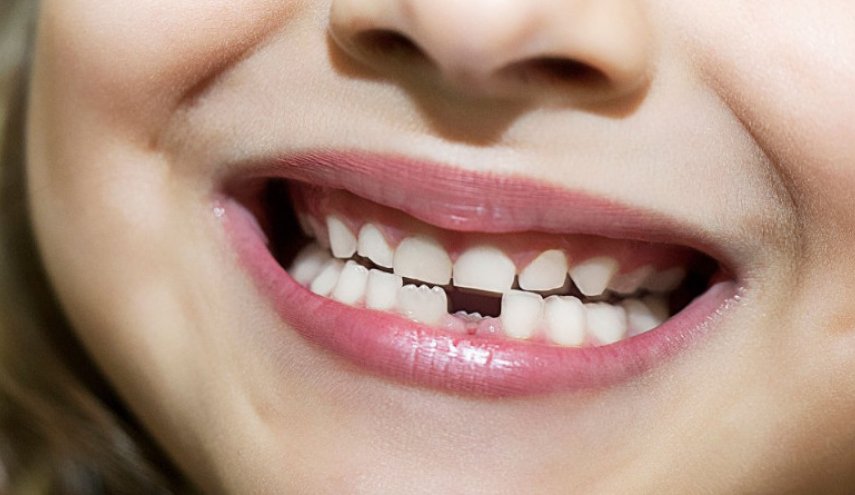 أمل للكبار والصغار.. دواء يحفز على إنبات أسنان جديدة!