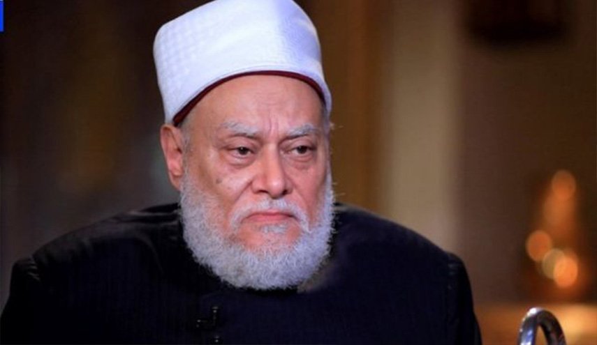 مفتي مصر السابق: بقاء نسل آل البيت معجزة إلهية للرسول