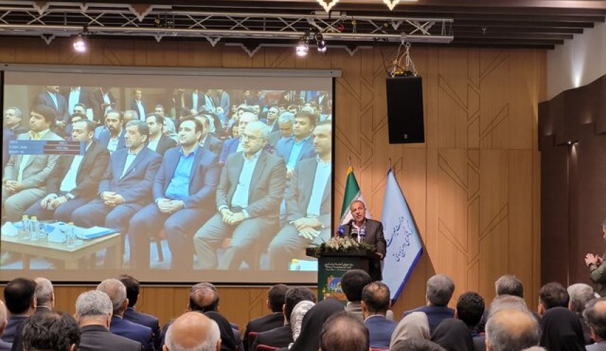 سفر عراقی‌ها با خودرو شخصی به ایران مجاز شد