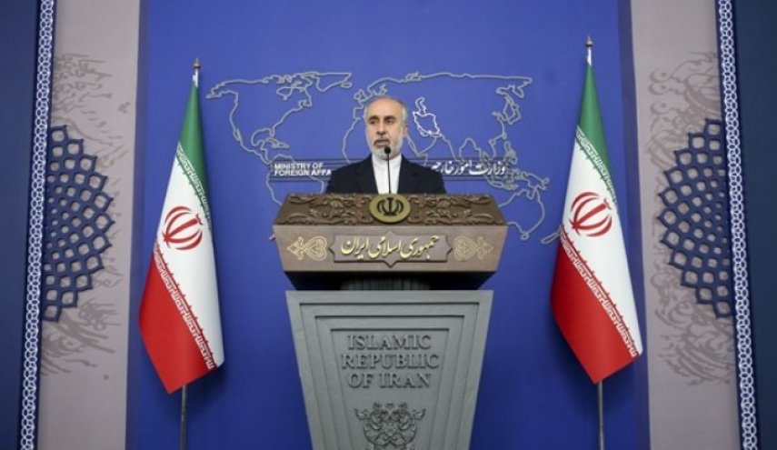 کنعانی هتک حرمت قرآن کریم در هلند را به شدت محکوم کرد
