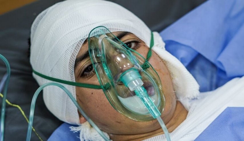 فاجعة جديدة.. تسمم جماعي في عرس شمالي العراق
