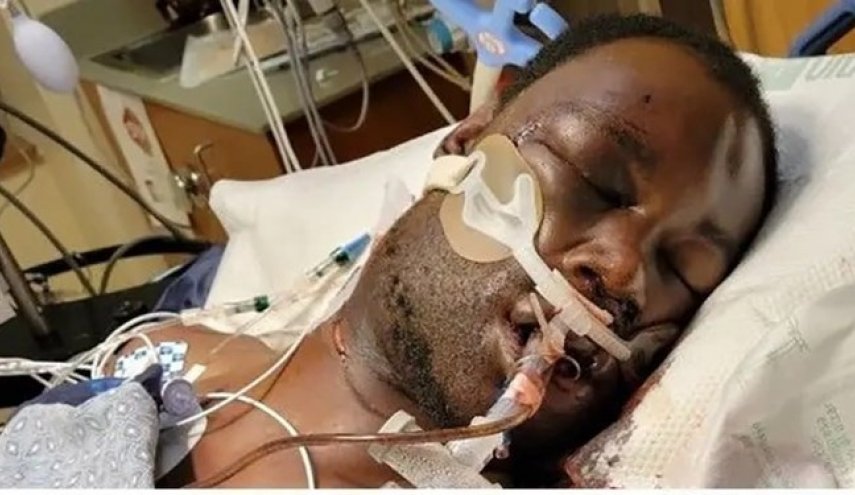 سازمان ملل: سیاه‌پوستان با نژادپرستی نظام‌مند در زندان‌های آمریکا مواجه هستند