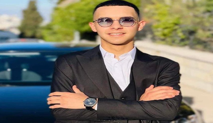 الخارجية الفلسطينية للمجتمع الدولي: إخجلوا من صمتكم بعد جريمة إعدام رمانة