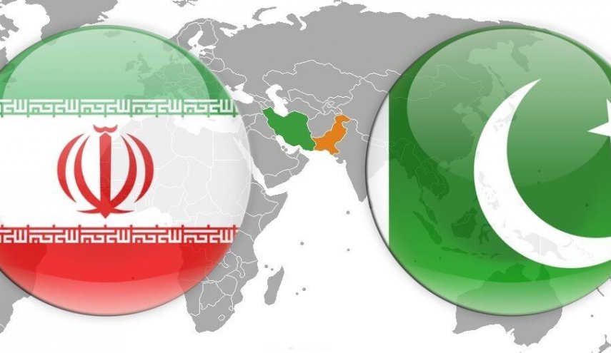 آزادی ۲ شهروند زندانی ایرانی در پاکستان و بازگشت آنان به میهن