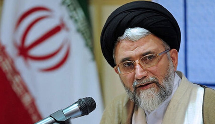 جزئیات خنثی‌سازی بمب‌گذاری‌های تهران