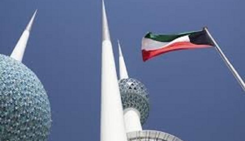 کویت هتک حرمت مجدد به قرآن کریم در سوئد را محکوم کرد