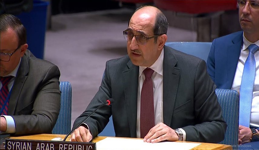 بسام الصباغ: الانتقال لعالم متعدد الأقطاب.. بدأ