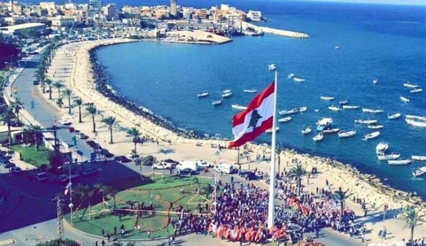 معدلات 