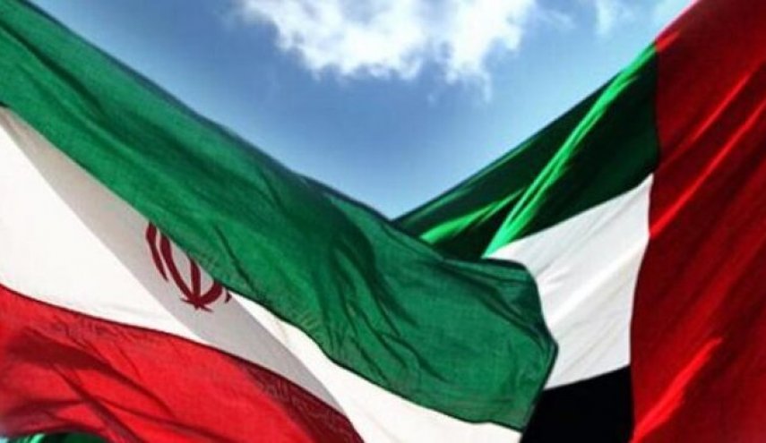  امارات ۱۰ زندانی ایرانی را آزاد کرد
