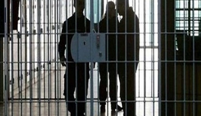 الامارات تطلق سراح 10 سجناء ایرانيين