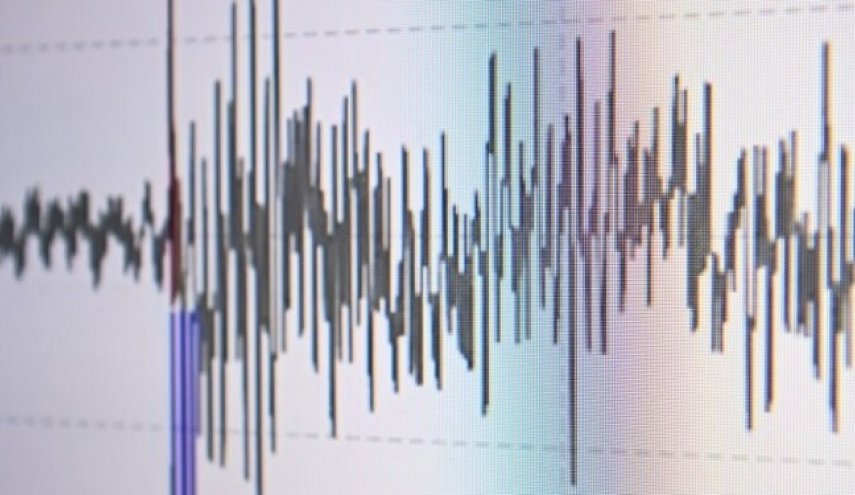 زلزال بقوة 6/1 في هرات الافغانية هز مشهد المقدسة في ايران