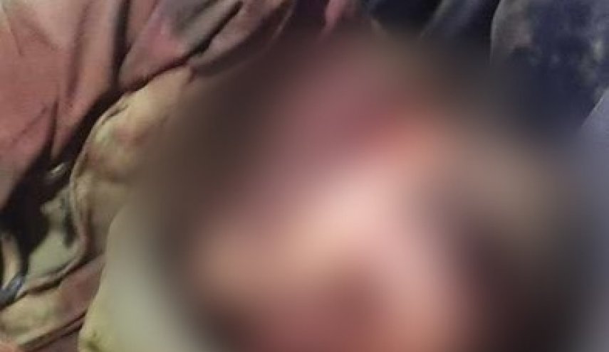 منابع صهیونیستی: 22 اسرائیلی کشته و 500 نفر در حملات حماس مجروح شدند