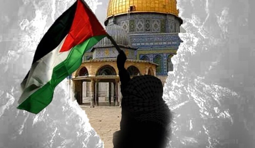الرئاسة السورية تعلق على عملية 