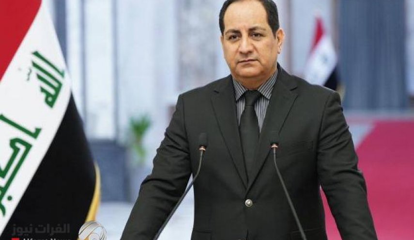 العراق يعلن دعمه من عمليات 