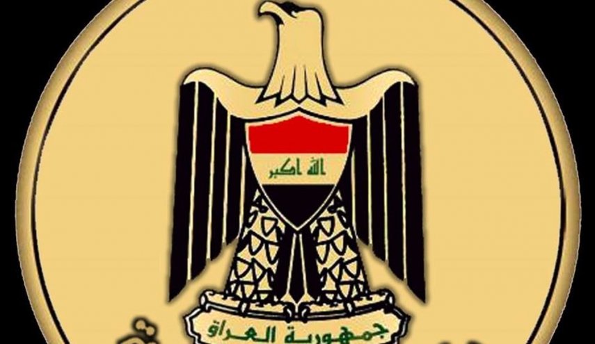 عراق حمله رژیم صهیونیستی به غزه را محکوم کرد