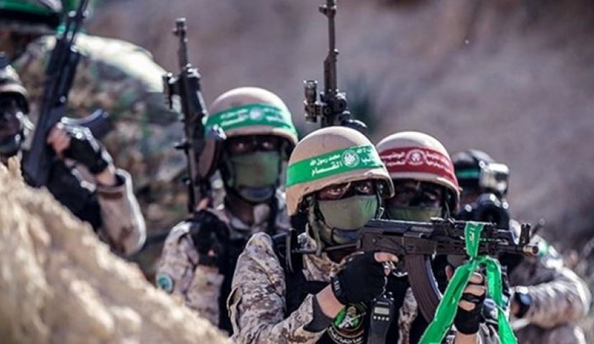 تلفات صهیونیست‌ها به 300 کشته رسید

