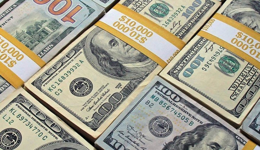 محكمة لاهاي تلزم امريكا دفع تعويضات لإيران بقيمة 43 مليون دولار