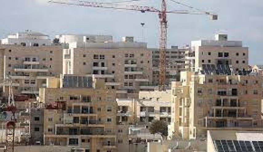 گالانت از آمادگی برای تخلیه شهرک های نزدیک لبنان خبرداد