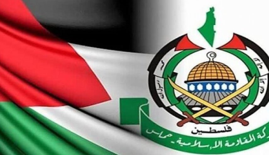 واکنش حماس به دروغ پردازی رسانه های صهیونیستی در باره کشتار کودکان اسراییلی