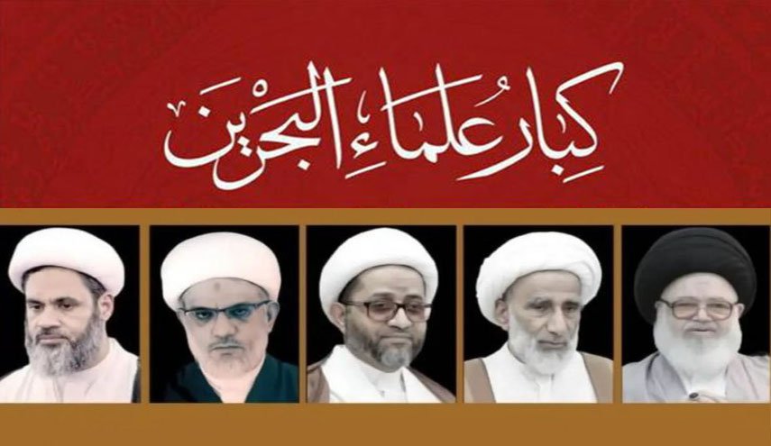 إعلان 