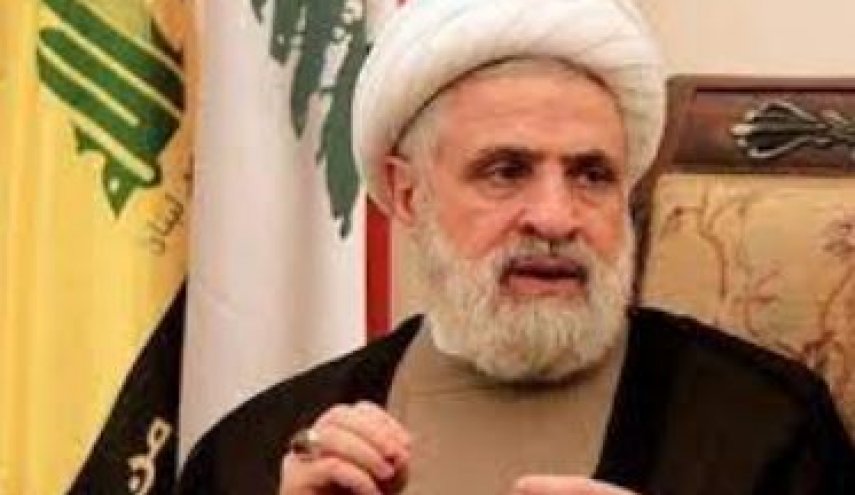 حزب الله: طوفان الاقصی پاسخ طبیعی به جنایات رژیم صهیونیستی است