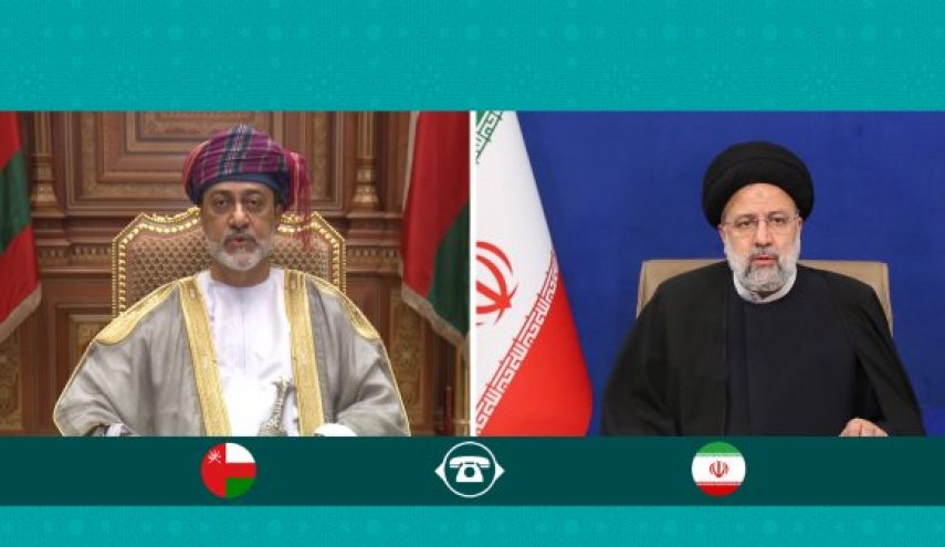 رئیسی: اقدام قاطع و فوری کشورهای اسلامی برای توقف ماشین کشتار صهیونیستی ضروری است