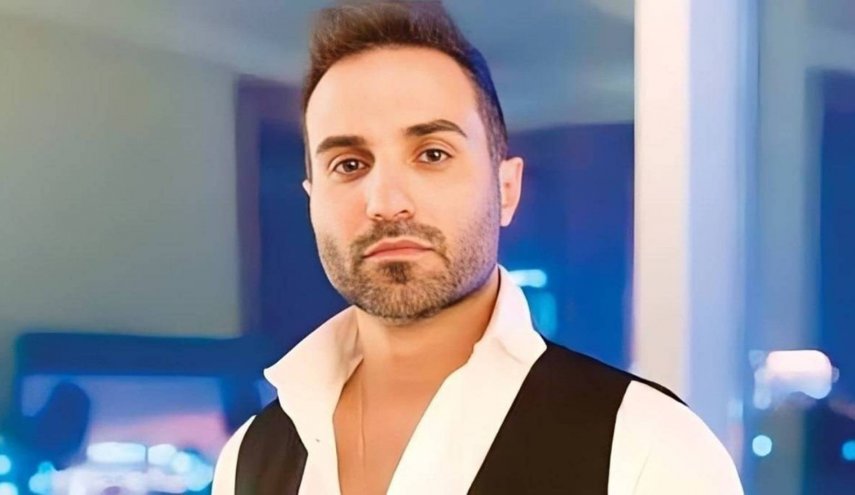 الفنان المصري أحمد فهمي: افتحوا لنا نروح مشيا لفلسطين
