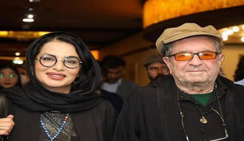 واکنش وزیر فرهنگ و ارشاد در پی قتل داریوش مهرجویی