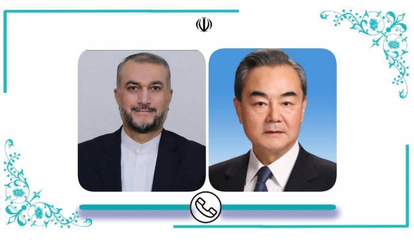 تضمینی برای گسترش بحران غزه وجود ندارد/وضعیت بسیار خطرناک و نگران کننده است
