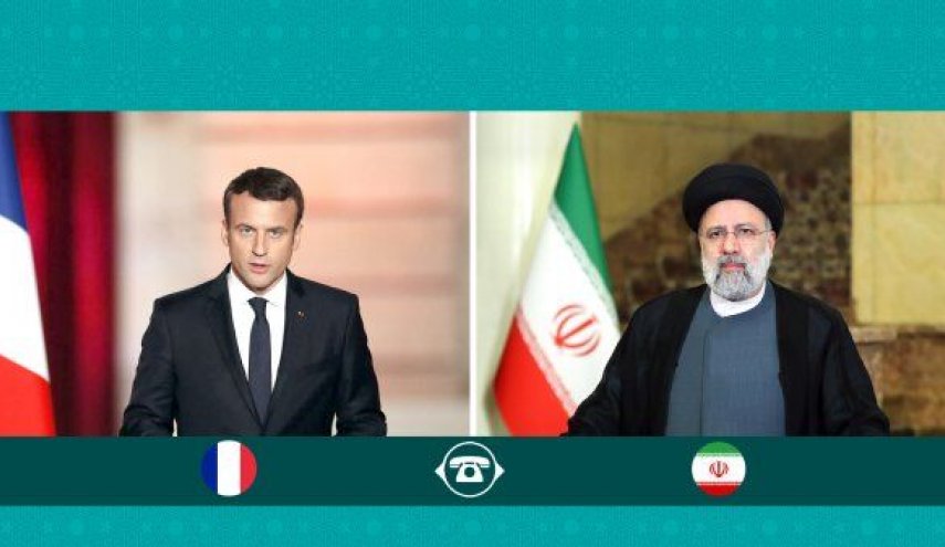شباهت رفتار صهیونیستها با نازی‌ها؛ کشتار ۷۰۰ کودک در ۷ روز قابل توجیه نیست
