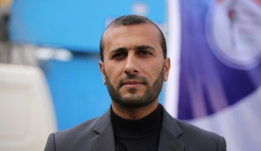 اسرای اسرائیلی باز نخواهند گشت مگر در صورت آزادی اسرای فلسطینی