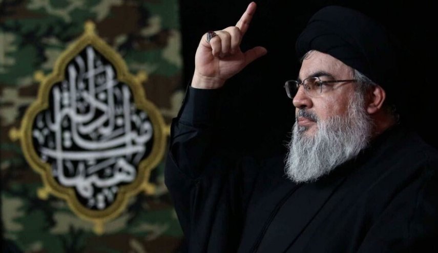 وحشت اسرائیلی‌ها  از اقدام بعدی سید نصرالله؛ در جنوب لبنان چه می‌گذرد؟