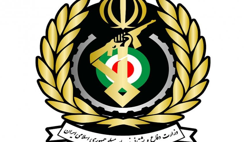 بیانیه وزارت دفاع درباره پایان تحریم‌های موشکی ایران